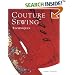 Couture Sewing Techniques