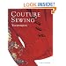 Couture Sewing Techniques