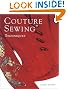 Couture Sewing Techniques