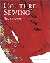 Couture Sewing Techniques