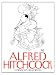  : Legends of Hollywood: Alfred Hitchcock
