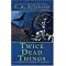 More modern Lovecraftian fiction  - my other list is full!