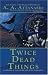 Twice Dead Things