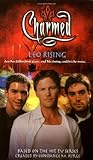 Leo rising : an original novel