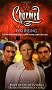 Leo Rising (Charmed)