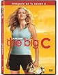 The Big C - Intégrale de la Saison 2