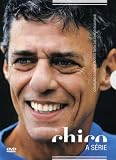 Boxset a Serie