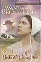 The Bishop's Daughter