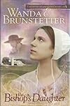 The Bishop's Daughter