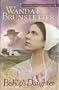 The Bishop's Daughter (Daughters of Lancaster County, No. 3)