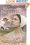 The Bishop's Daughter (Daughters of Lancaster County, No. 3)