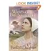 The Bishop's Daughter (Daughters of Lancaster County, No. 3)