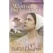 The Bishops Daughter