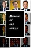 Museum of Old Jokes