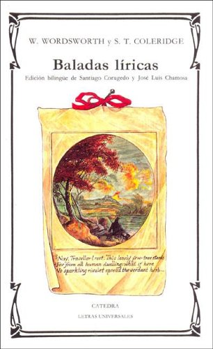 Samuel Taylor Coleridge