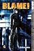 Blame!: Volume 4 (Paperback) by Tsutomu Nihei