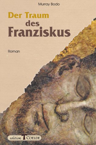 Produkt-Bild: Der Traum des Franziskus