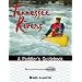 Tennessee Rivers: A Paddler's Guidebook (Outdoor Tennessee Series)