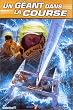 Un g�ant dans la course: Club Med [VHS]