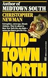 Midtown North