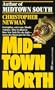 Midtown North