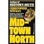 Midtown North