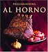 Al Horno: Roasting, Spanish-Language Edition (Coleccion Williams-Sonoma)