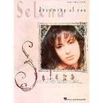 Selena - Dreaming of You book cover