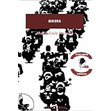 Bikersdi F.V. OTTAVIAN