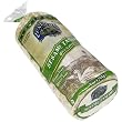 Lundberg Eco-Farmed Sesame Tamari Rice Cake, 9-Ounce Units  (Pack of 12)