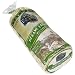 Lundberg Eco-Farmed Sesame Tamari Rice Cake, 9-Ounce Units  (Pack of 12)