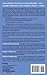 Commercialization of Innovative Technologies: Bringing Good Ideas to the Marketplace