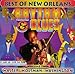 Best of New Orleans Rhythm & Blues Vol.2
