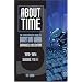About Time 1970-1974 Seasons 7 to 11 (About Time; The Unauthorized Guide to Dr. Who (Mad Norwegian Press))