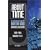 About Time 1970-1974 Seasons 7 to 11 (About Time; The Unauthorized Guide to Dr. Who (Mad Norwegian Press))
