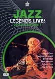 Review Various Artists  / Jazz Legends - Live! - Deluxe Edition 1