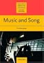 Music & Song (Oxford English Resource Books for Teachers)