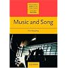 Music and Song (Resource Books for Teachers)