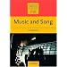 Music & Song (Oxford English Resource Books for Teachers)