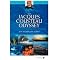 My favorite Movies and Books about Scuba Diving