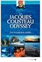 The Jacques Cousteau Odyssey - The Complete Series