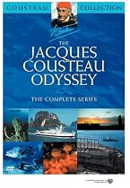 The Jacques Cousteau Odyssey - The Complete Series Movie Streaming.