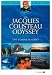 The Jacques Cousteau Odyssey - The Complete Series