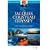 The Jacques Cousteau Odyssey - The Complete Series