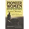 Sod Houses, Dust Bowls and Depressions:  The Homesteaders