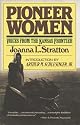 Pioneer Women