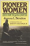 Pioneer Women