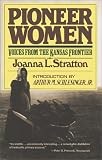 Pioneer Women