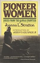 Pioneer Women