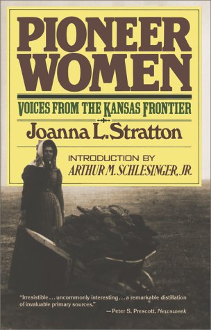 Kansas